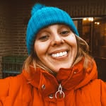 Dora Santos Marques - @dorasantosmarques - Instagram