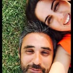 Dora Susana Marques - @dora.marques - Instagram