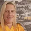 doramarques06 - @doramarques06 - TikTok