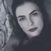 doramarques237 - @doramarques237 - TikTok