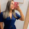 doramarques497 - @doramarques497 - TikTok