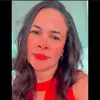 doramarques600 - @doramarques600 - TikTok