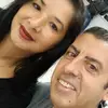 user180570651874 - @doramarques41 - TikTok