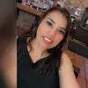dora21marroquin - @dora21marroquin - TikTok