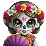 Dora A Marroquin - @marroquindora44 - Instagram