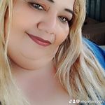 dora alicia marroquin - @doraalicia.marroquin - Instagram