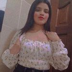Dora Maria Cardenas Marroquin - @cardenas.marroquin - Instagram
