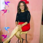 Dora Marroquin - @dora.marroquin.71 - Instagram