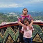 Dora Marroquin - Facebook