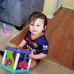 Dora Marroquin - @marroquin.dora - Instagram