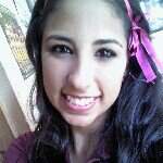 Dora Marroquin - @dora_marroquin - Instagram