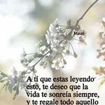Dora Marroquin - @dora.marroquin.792 - Instagram