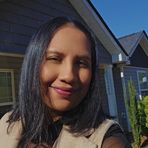 Dora Marroquin - Facebook
