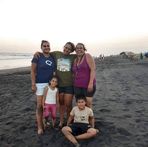 Dora Marroquin - Facebook