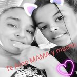 Dora Marroquin - @dora.marroquin.1884 - Instagram