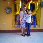 Dora Marroquin - Facebook