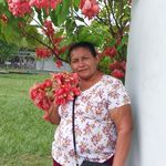 Dora Marroquin - @dora.marroquin.186 - Instagram