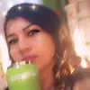 Dora Marroquin - @dora24marroquin - TikTok