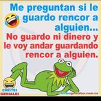 Dora Marroquín - Facebook