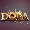 Dora Marroquin - @dora.marroquin10 - TikTok