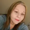 Dora Marroquin - @user1019003576697 - TikTok