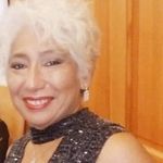 Dora Marroquin - @dora.marroquin.71066 - Instagram