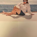 Dora Marroquin - Facebook