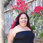 Dora Marroquin - @alexaaa_mendez - Instagram