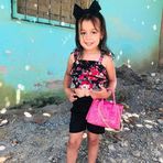 Dora Marroquin - Facebook