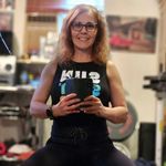 Dora Marroquin - @dnelly07 - Instagram