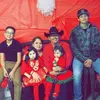 Dora Marroquin - @doramarroquin2 - TikTok
