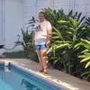 Dora Marroquin - @dora.marroquin8 - TikTok