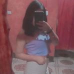 Dora Marroquin - Facebook
