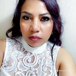 Dora Marroquin - @marroquin8299 - Instagram