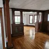 Dora Marroquin - @dora.marroquin7 - TikTok