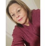 Dora Marroquin - Facebook