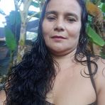 Dora Marroquin - Facebook