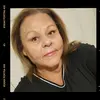 Dora Marroquin - @giftfromgodjesus - TikTok