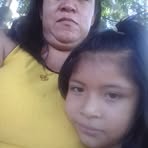 Dora Marroquin - Facebook