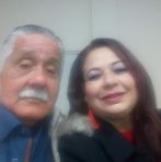 Dora Marroquin - Facebook