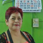 Dora Marroquin - @dora.marroquin.568 - Instagram