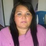 Dora Marroquin - @marroquin_dora - Instagram