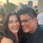 Dora Marroquin Sison - @datzumbainstructor - Instagram