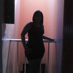 Dora Milena Marroquin - @doramilenamarroquin - Instagram