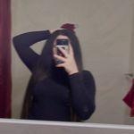 🔥Dora♡Marroquín🔥 - @dora_marroquin_ - Instagram