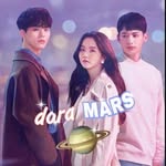 🇰🇷🎋 корея & уют 🍜✨ - @_doramars - Instagram