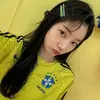 트와이스 월드 💛 - @doramars_ - TikTok
