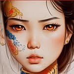 🇰🇷Amor por Doramas, sem fim 🫰 - @doramarsemfim - Instagram