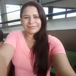 Dora - @dora.m.ars - Instagram