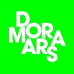 Dora Mars - @doramarsband - Instagram